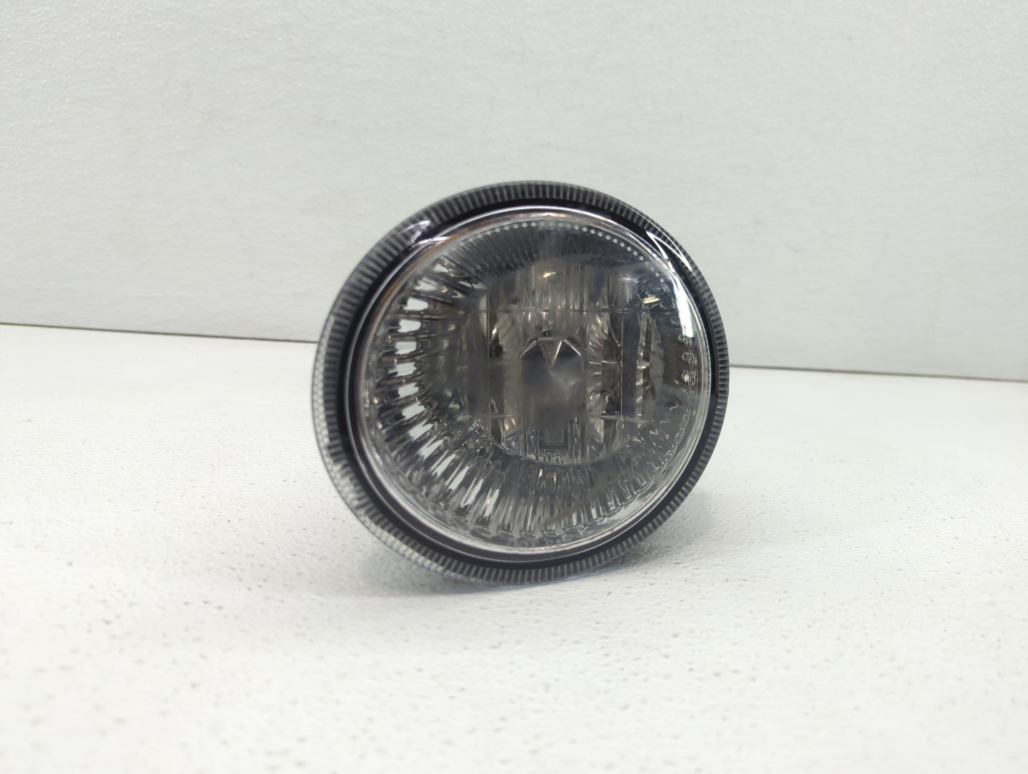2013-2014 Subaru Legacy Passenger Right Oem Fog Light Lamp - Oemusedautoparts1.com