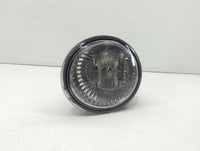 2013-2014 Subaru Legacy Passenger Right Oem Fog Light Lamp - Oemusedautoparts1.com