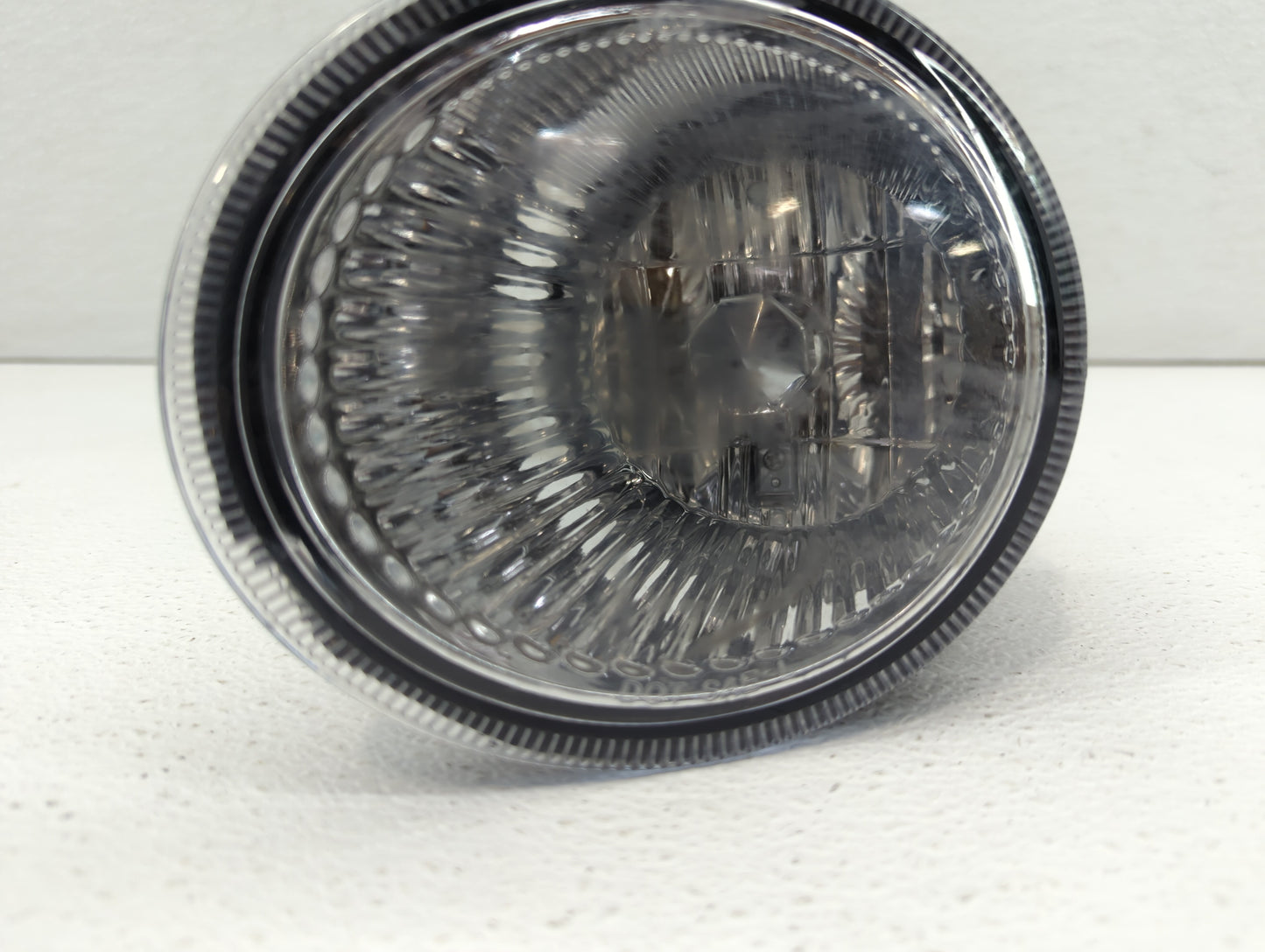 2013-2014 Subaru Legacy Passenger Right Oem Fog Light Lamp - Oemusedautoparts1.com