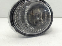 2013-2014 Subaru Legacy Passenger Right Oem Fog Light Lamp - Oemusedautoparts1.com