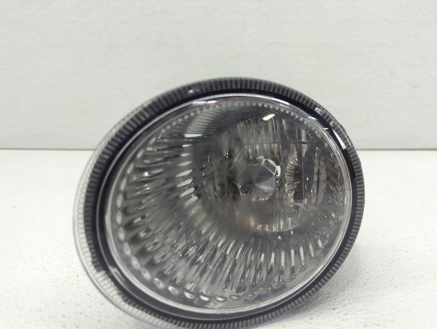 2013-2014 Subaru Legacy Passenger Right Oem Fog Light Lamp - Oemusedautoparts1.com