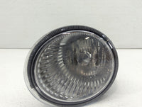 2013-2014 Subaru Legacy Passenger Right Oem Fog Light Lamp - Oemusedautoparts1.com