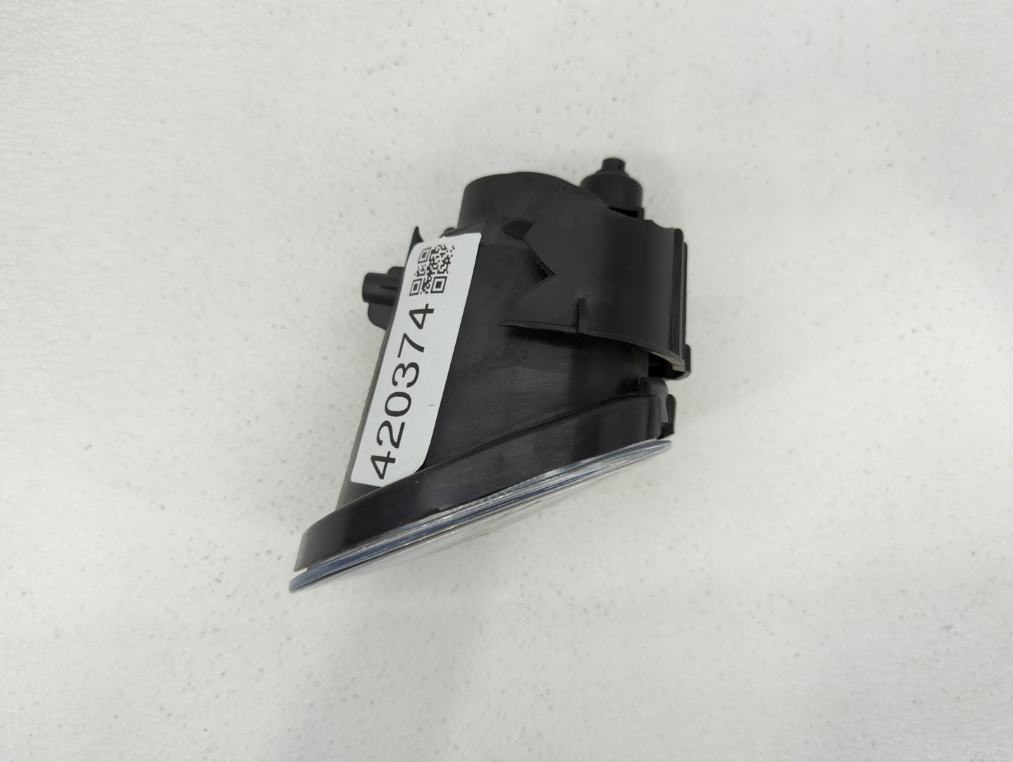 2013-2014 Subaru Legacy Passenger Right Oem Fog Light Lamp - Oemusedautoparts1.com