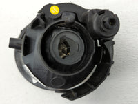 2013-2014 Subaru Legacy Passenger Right Oem Fog Light Lamp - Oemusedautoparts1.com