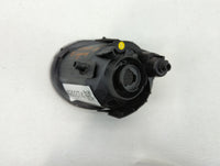 2013-2014 Subaru Legacy Passenger Right Oem Fog Light Lamp - Oemusedautoparts1.com