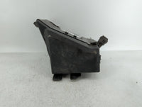 2010-2014 Subaru Legacy Fusebox Fuse Box Panel Relay Module P/N:MB102800B MB10280B, MB102801B Fits Fits 2010 2011 2012 2013 