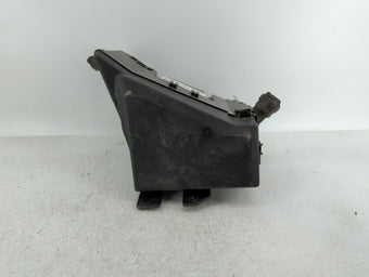 compare product 2010-2014 Subaru Legacy Fusebox Fuse Box Panel Relay Module P/N:MB102800B MB10280B, MB102801B Fits Fits 2010 2011 2012 2013 2014 OEM Used Auto Parts