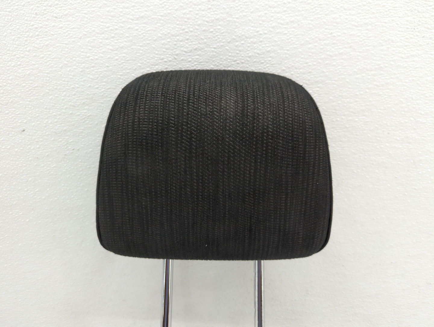 2013-2014 Subaru Legacy Headrest Head Rest Front Driver Passenger Seat - Oemusedautoparts1.com