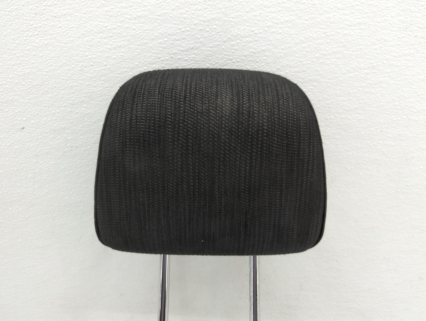 2013-2014 Subaru Legacy Headrest Head Rest Front Driver Passenger Seat - Oemusedautoparts1.com