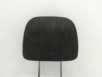 2013-2014 Subaru Legacy Headrest Head Rest Front Driver Passenger Seat - Oemusedautoparts1.com