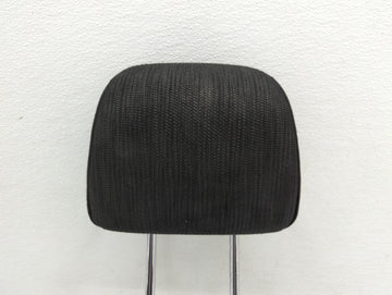 2013-2014 Subaru Legacy Headrest Head Rest Front Driver Passenger Seat - Oemusedautoparts1.com