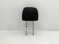 2013-2014 Subaru Legacy Headrest Head Rest Front Driver Passenger Seat - Oemusedautoparts1.com