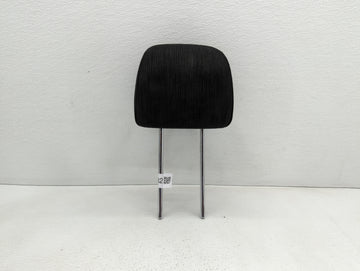 2013-2014 Subaru Legacy Headrest Head Rest Front Driver Passenger Seat