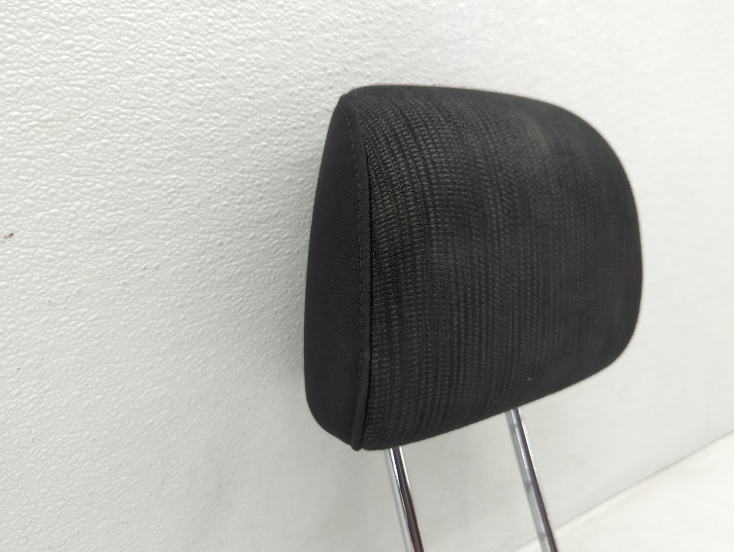 2013-2014 Subaru Legacy Headrest Head Rest Front Driver Passenger Seat - Oemusedautoparts1.com
