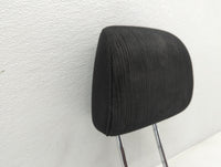 2013-2014 Subaru Legacy Headrest Head Rest Front Driver Passenger Seat - Oemusedautoparts1.com