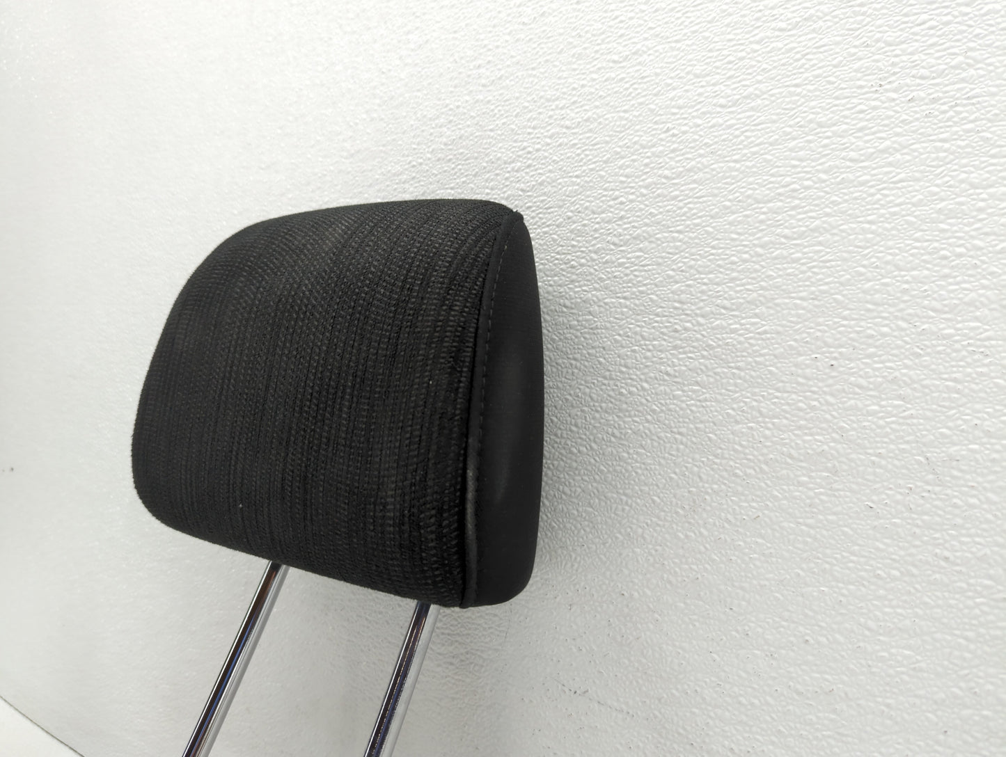 2013-2014 Subaru Legacy Headrest Head Rest Front Driver Passenger Seat - Oemusedautoparts1.com