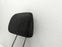 2013-2014 Subaru Legacy Headrest Head Rest Front Driver Passenger Seat - Oemusedautoparts1.com