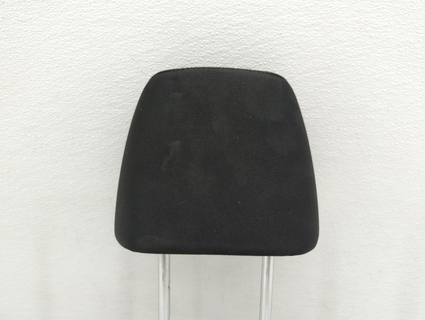 2013-2014 Subaru Legacy Headrest Head Rest Front Driver Passenger Seat - Oemusedautoparts1.com