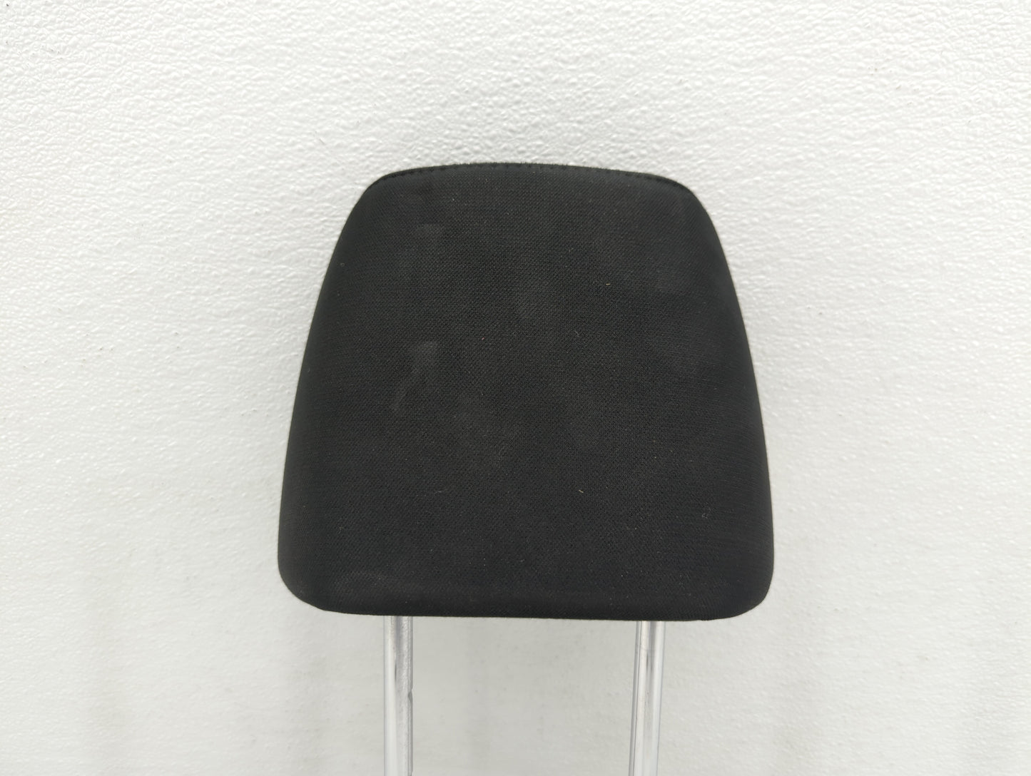 2013-2014 Subaru Legacy Headrest Head Rest Front Driver Passenger Seat - Oemusedautoparts1.com