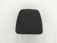 2013-2014 Subaru Legacy Headrest Head Rest Front Driver Passenger Seat - Oemusedautoparts1.com