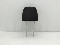 2013-2014 Subaru Legacy Headrest Head Rest Front Driver Passenger Seat - Oemusedautoparts1.com