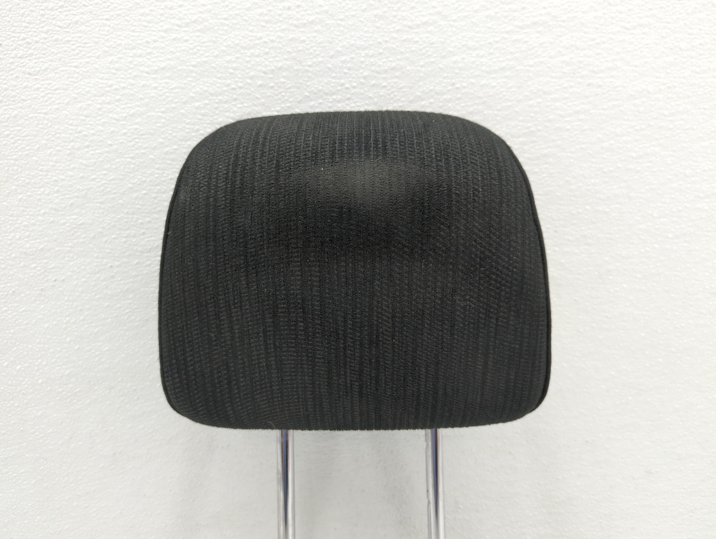2013-2014 Subaru Legacy Headrest Head Rest Front Driver Passenger Seat - Oemusedautoparts1.com