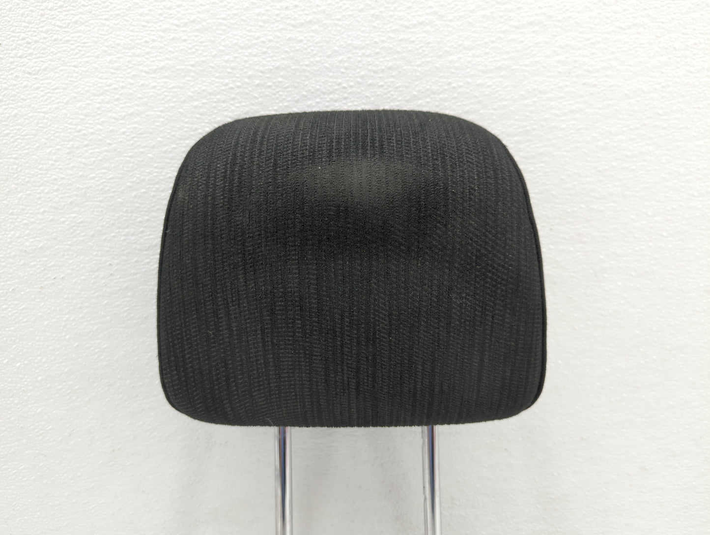 2013-2014 Subaru Legacy Headrest Head Rest Front Driver Passenger Seat - Oemusedautoparts1.com