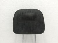 2013-2014 Subaru Legacy Headrest Head Rest Front Driver Passenger Seat - Oemusedautoparts1.com