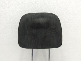 compare product 2013-2014 Subaru Legacy Headrest Head Rest Front Driver Passenger Seat