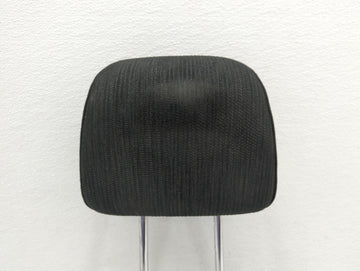 2013-2014 Subaru Legacy Headrest Head Rest Front Driver Passenger Seat - Oemusedautoparts1.com