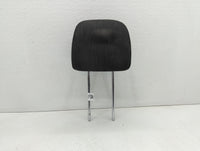 2013-2014 Subaru Legacy Headrest Head Rest Front Driver Passenger Seat - Oemusedautoparts1.com
