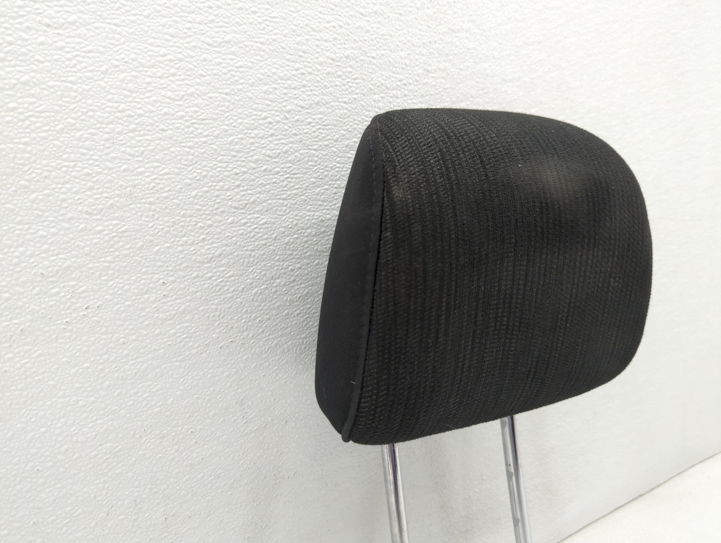2013-2014 Subaru Legacy Headrest Head Rest Front Driver Passenger Seat - Oemusedautoparts1.com