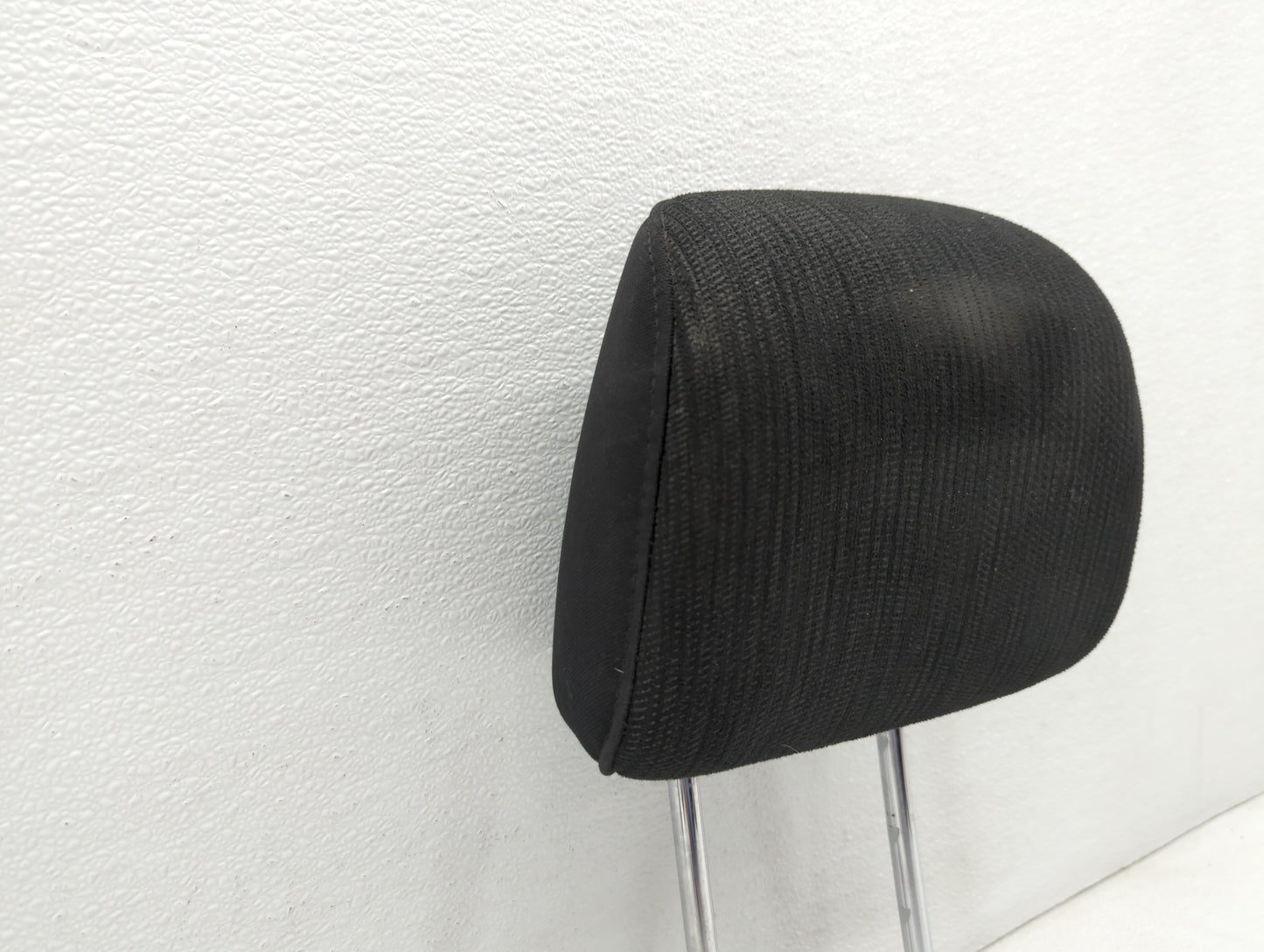 2013-2014 Subaru Legacy Headrest Head Rest Front Driver Passenger Seat - Oemusedautoparts1.com