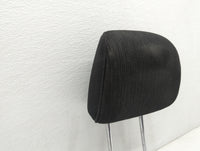 2013-2014 Subaru Legacy Headrest Head Rest Front Driver Passenger Seat - Oemusedautoparts1.com