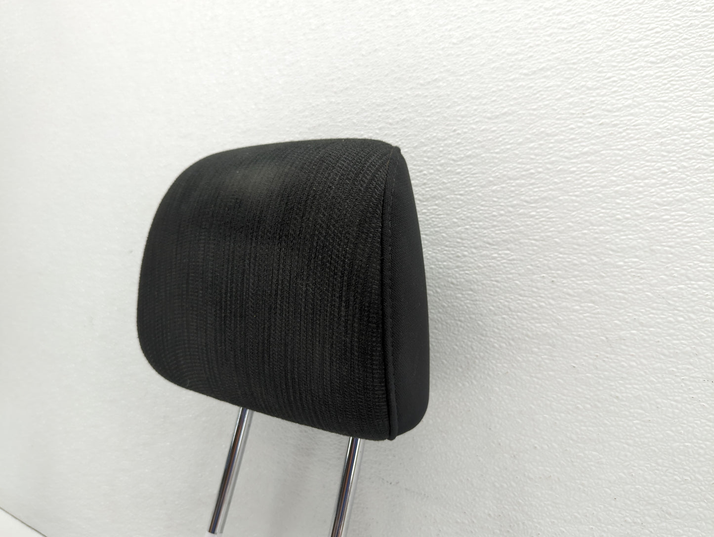 2013-2014 Subaru Legacy Headrest Head Rest Front Driver Passenger Seat - Oemusedautoparts1.com