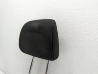 2013-2014 Subaru Legacy Headrest Head Rest Front Driver Passenger Seat - Oemusedautoparts1.com