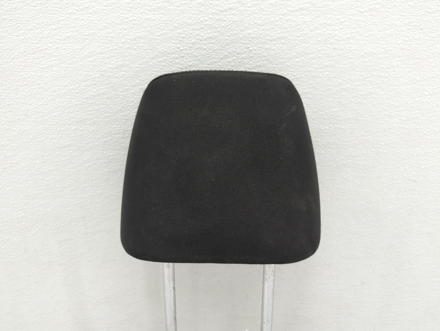 2013-2014 Subaru Legacy Headrest Head Rest Front Driver Passenger Seat - Oemusedautoparts1.com