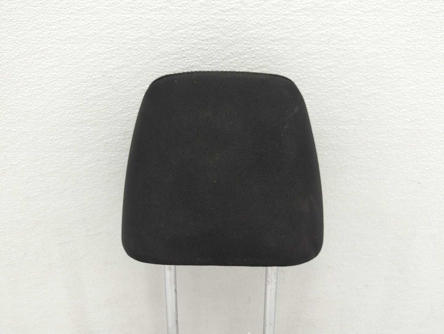 2013-2014 Subaru Legacy Headrest Head Rest Front Driver Passenger Seat - Oemusedautoparts1.com