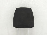 2013-2014 Subaru Legacy Headrest Head Rest Front Driver Passenger Seat - Oemusedautoparts1.com