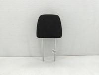 2013-2014 Subaru Legacy Headrest Head Rest Front Driver Passenger Seat - Oemusedautoparts1.com