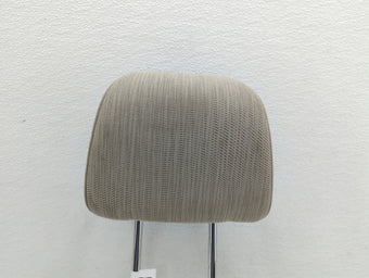 compare product 2013 Subaru Legacy Headrest Head Rest Front Driver Passenger Seat