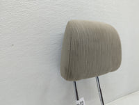 2013 Subaru Legacy Headrest Head Rest Front Driver Passenger Seat - Oemusedautoparts1.com