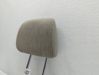 2013 Subaru Legacy Headrest Head Rest Front Driver Passenger Seat - Oemusedautoparts1.com