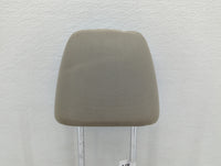 2013 Subaru Legacy Headrest Head Rest Front Driver Passenger Seat - Oemusedautoparts1.com