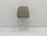 2013 Subaru Legacy Headrest Head Rest Front Driver Passenger Seat - Oemusedautoparts1.com