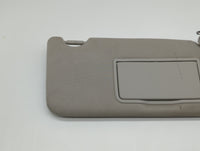 2010-2014 Subaru Legacy Sun Visor Shade Replacement Passenger Right Mirror Fits Fits 2010 2011 2012 2013 2014 OEM Used Auto 