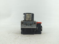 2013-2014 Subaru Legacy ABS Pump Control Module Replacement P/N:27536AJ03B 27536AJ03A, 27536AJ04B Fits Fits 2013 2014 OEM Us