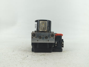 compare product 2013-2014 Subaru Legacy ABS Pump Control Module Replacement P/N:27536AJ03B 27536AJ03A, 27536AJ04B Fits Fits 2013 2014 OEM Used Auto Parts