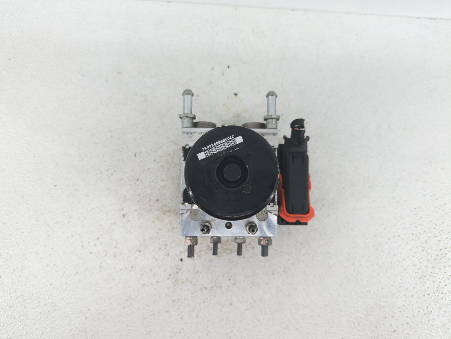 2013-2014 Subaru Legacy ABS Pump Control Module Replacement P/N:27536AJ03B 27536AJ03A, 27536AJ04B Fits Fits 2013 2014 OEM Us