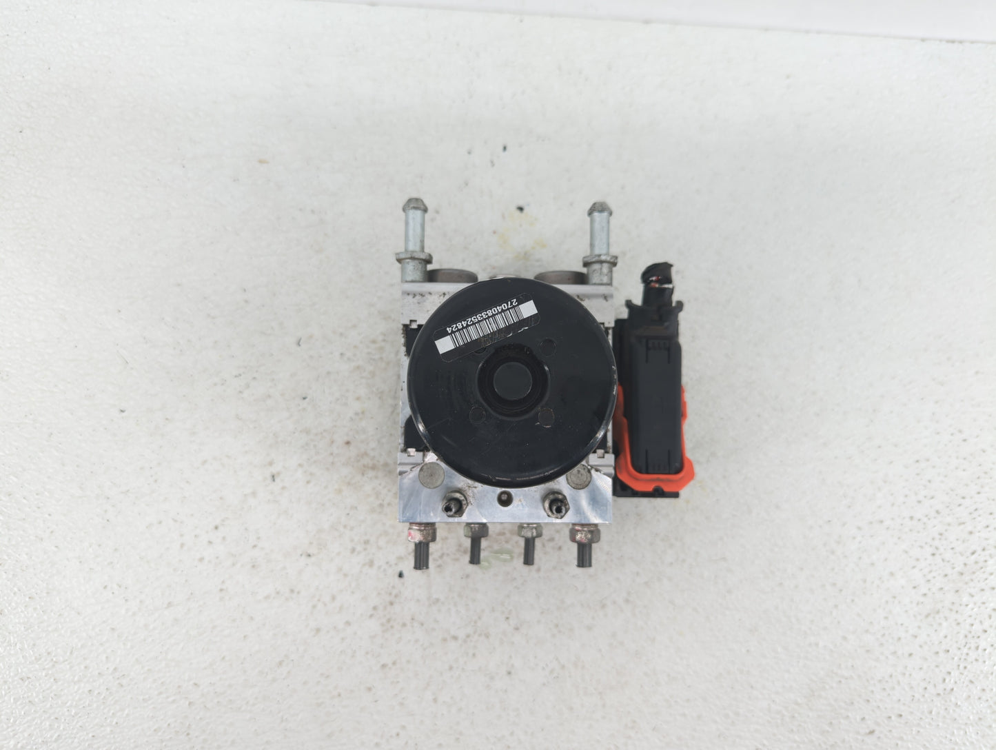 2013-2014 Subaru Legacy ABS Pump Control Module Replacement P/N:27536AJ03B 27536AJ03A, 27536AJ04B Fits Fits 2013 2014 OEM Us